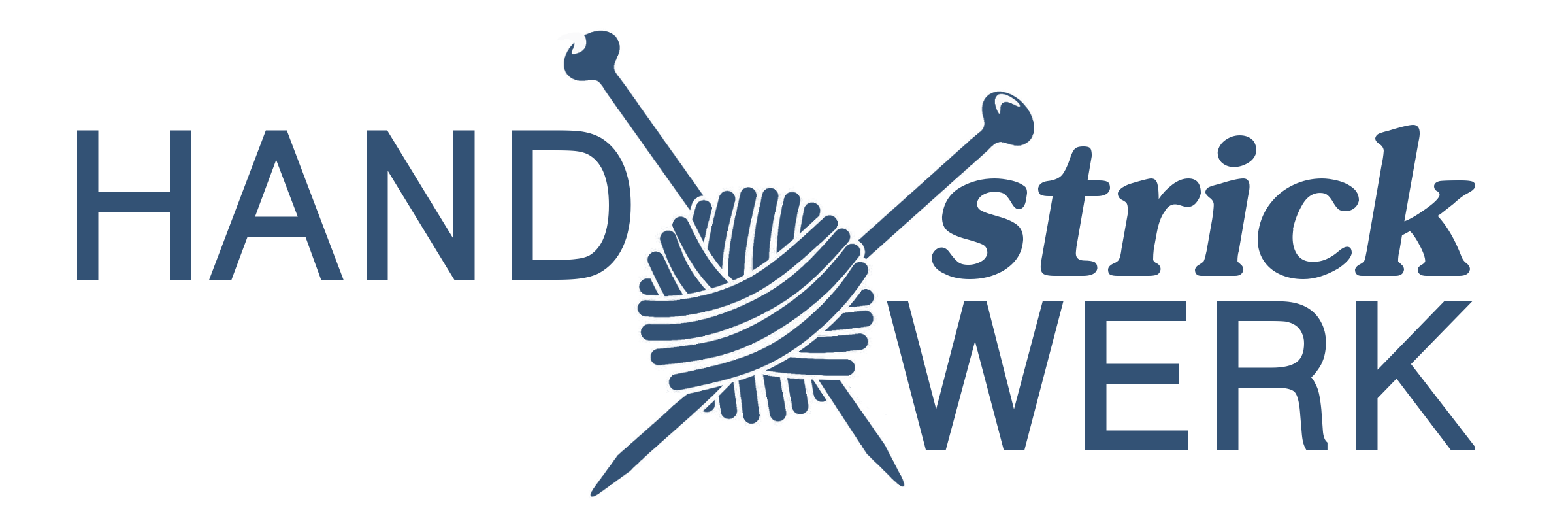 handstrickwerk.de